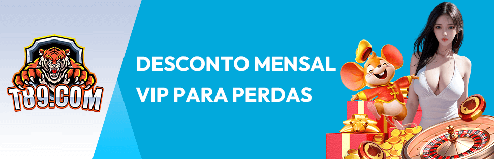 coisas para fazer em casa para ganhar dinheiro artezanato